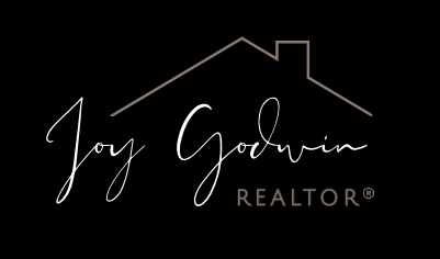 TruHome Realty